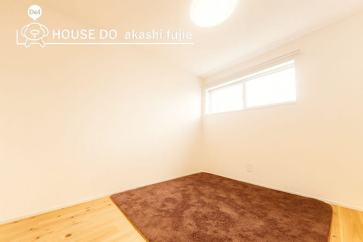 ※家具消し加工後のイメージ画像です
お問合せお待ち致しております!
【お問合せ フリーダイヤル:0120-077-712】