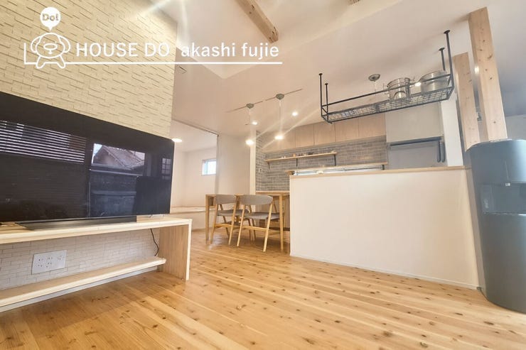 ※家具消し加工後のイメージ画像です
お問合せお待ち致しております!
【お問合せ フリーダイヤル:0120-077-712】