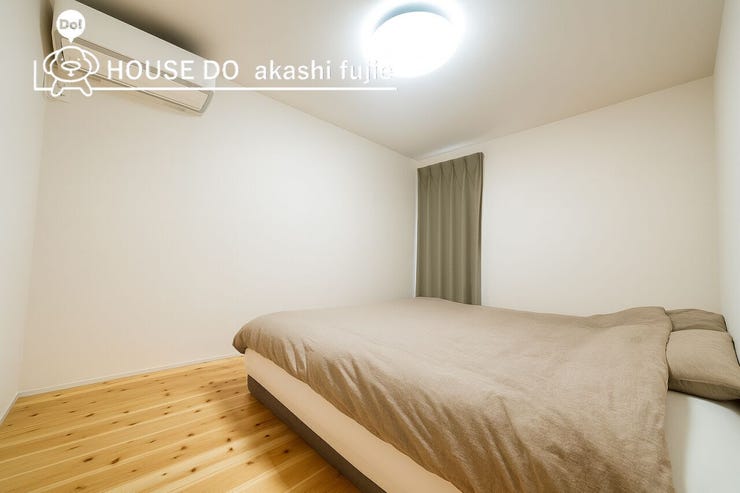 ※家具消し加工後のイメージ画像です
お問合せお待ち致しております!
【お問合せ フリーダイヤル:0120-077-712】