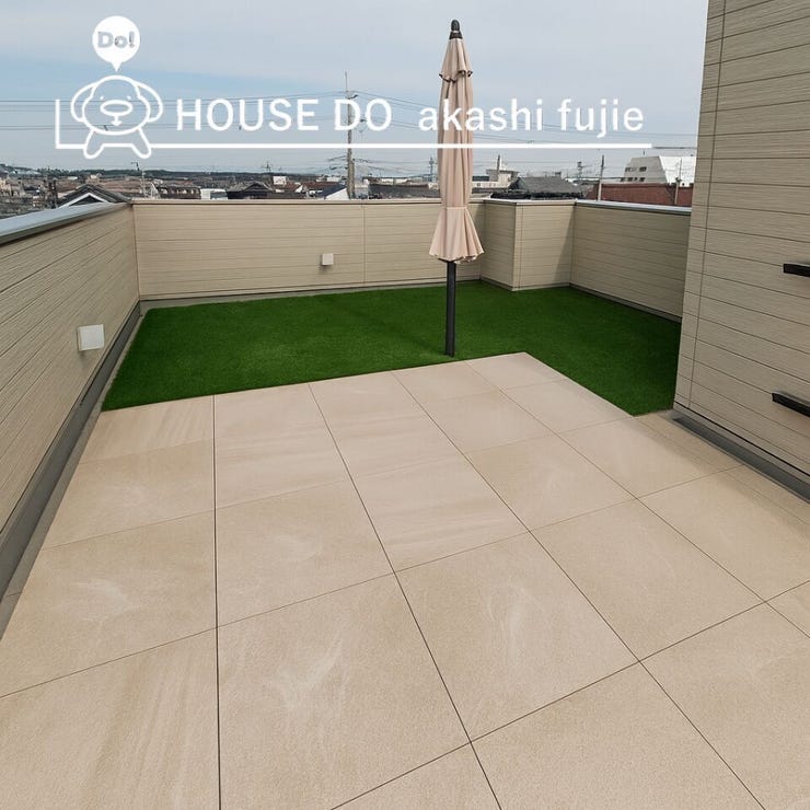 ※家具消し加工後のイメージ画像です
お問合せお待ち致しております!
【お問合せ フリーダイヤル:0120-077-712】