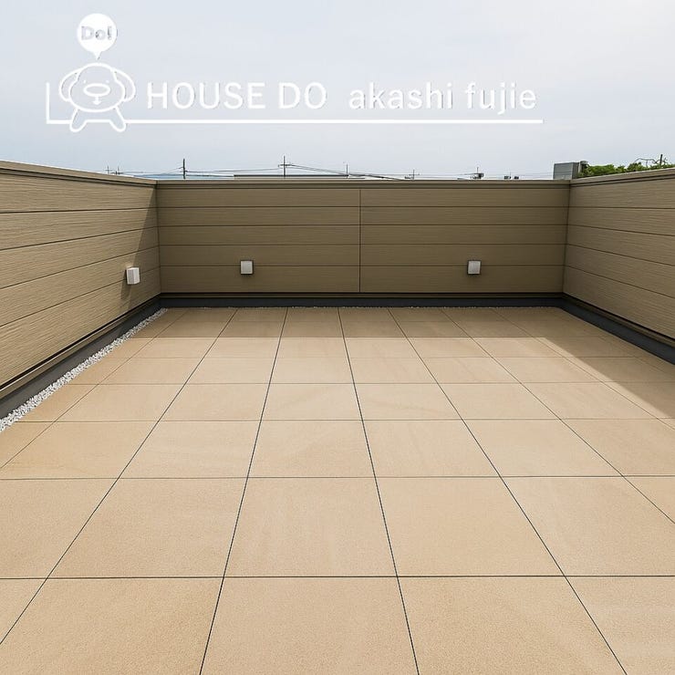 ※家具消し加工後のイメージ画像です
お問合せお待ち致しております!
【お問合せ フリーダイヤル:0120-077-712】