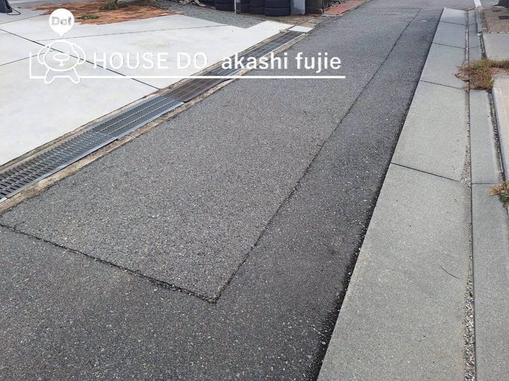 2025.11.1撮影
お問合せお待ち致しております!
【お問合せ フリーダイヤル:0120-077-712】