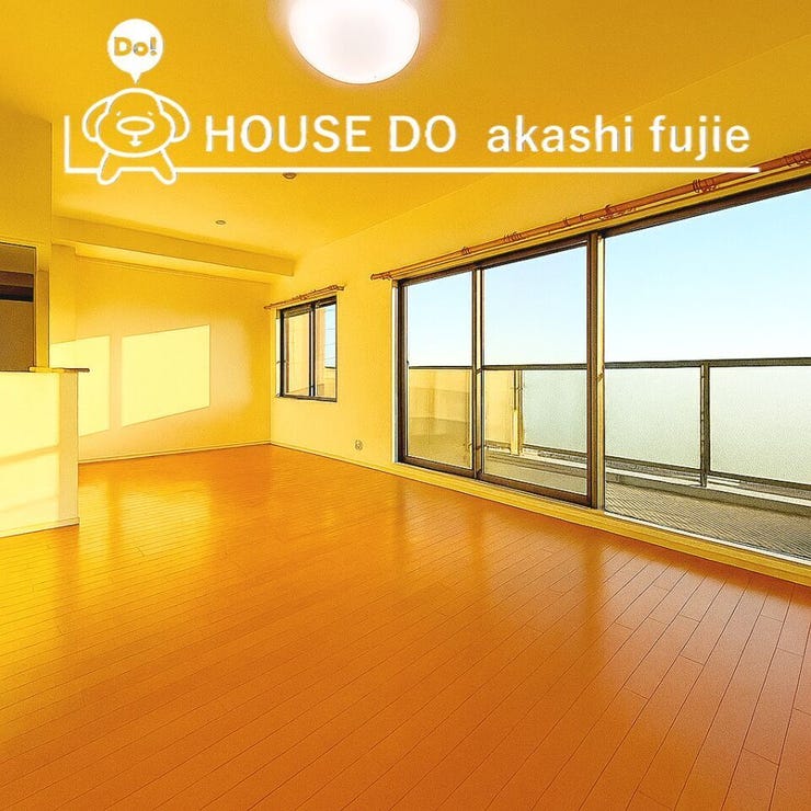 ※画像は家具消し加工後のイメージです
お問合せお待ちいたしております。
【お問合せ フリーダイヤル:0120-077-712】