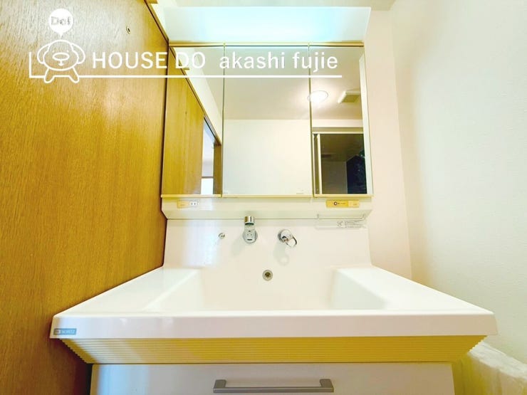 2025.10.10撮影
お問合せお待ちいたしております。
【お問合せ フリーダイヤル:0120-077-712】