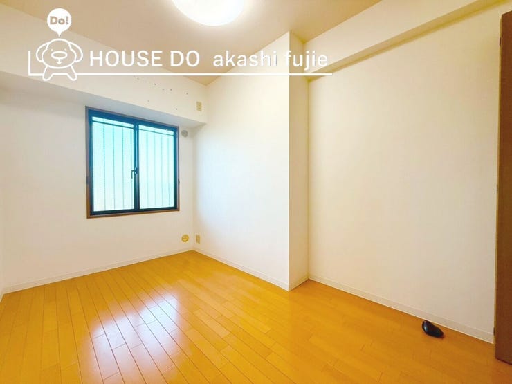 2025.10.10撮影
お問合せお待ちいたしております。
【お問合せ フリーダイヤル:0120-077-712】