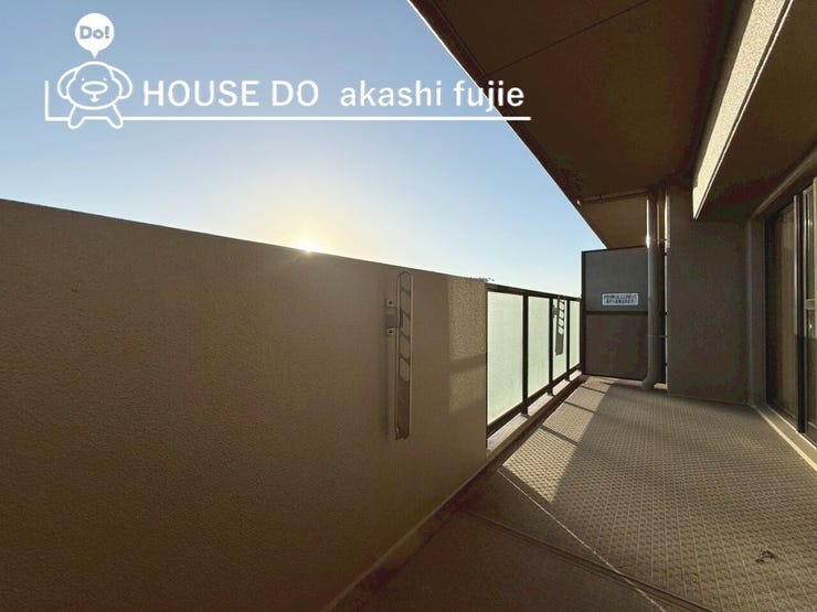 2025.10.10撮影
お問合せお待ちいたしております。
【お問合せ フリーダイヤル:0120-077-712】