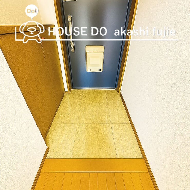 ※画像は家具消し加工後のイメージです
お問合せお待ちいたしております。
【お問合せ フリーダイヤル:0120-077-712】