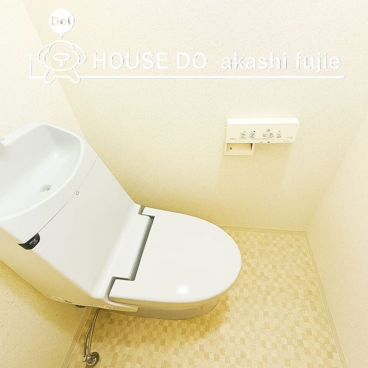 ※画像は家具消し加工後のイメージです
お問合せお待ちいたしております。
【お問合せ フリーダイヤル:0120-077-712】