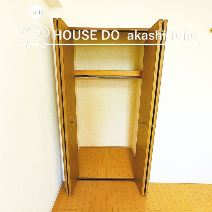 ※画像は家具消し加工後のイメージです
お問合せお待ちいたしております。
【お問合せ フリーダイヤル:0120-077-712】