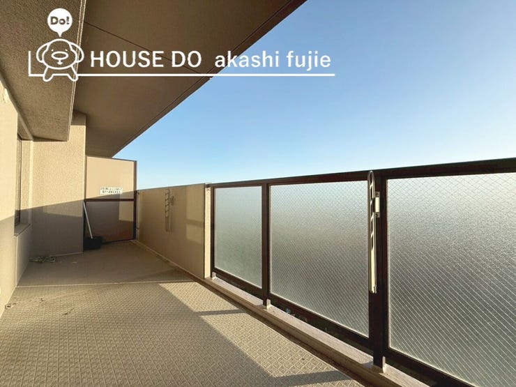 ※画像は家具消し加工後のイメージです
お問合せお待ちいたしております。
【お問合せ フリーダイヤル:0120-077-712】