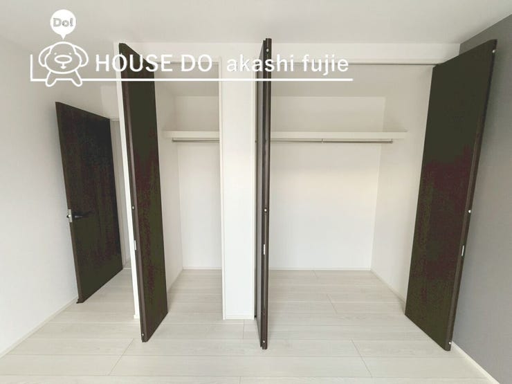 2025.12.8撮影
お問合せお待ち致しております!
【フリーダイヤル:0120-077-712】