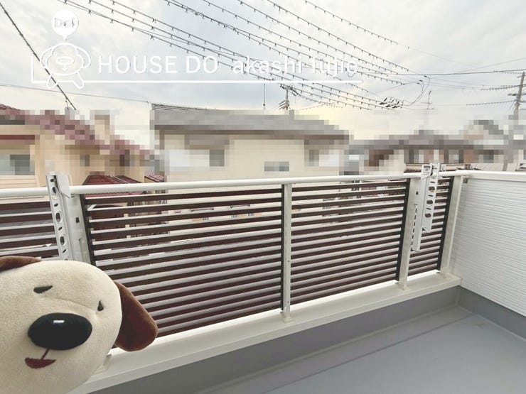 2025.12.8撮影
お問合せお待ち致しております!
【フリーダイヤル:0120-077-712】