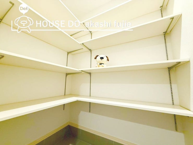 2025.12.8撮影
お問合せお待ち致しております!
【フリーダイヤル:0120-077-712】