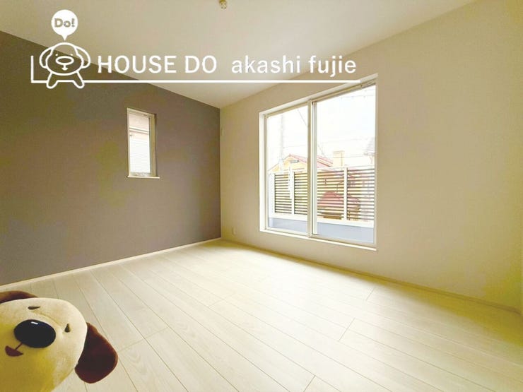 2025.12.8撮影
お問合せお待ち致しております!
【フリーダイヤル:0120-077-712】