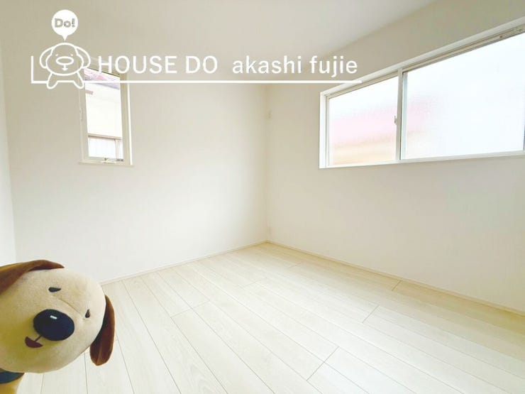 2025.12.8撮影
お問合せお待ち致しております!
【フリーダイヤル:0120-077-712】