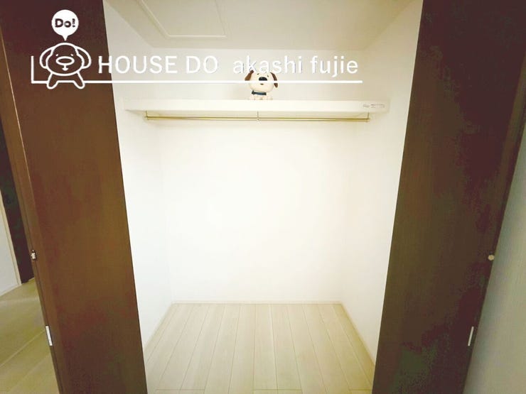 2025.12.8撮影
お問合せお待ち致しております!
【フリーダイヤル:0120-077-712】