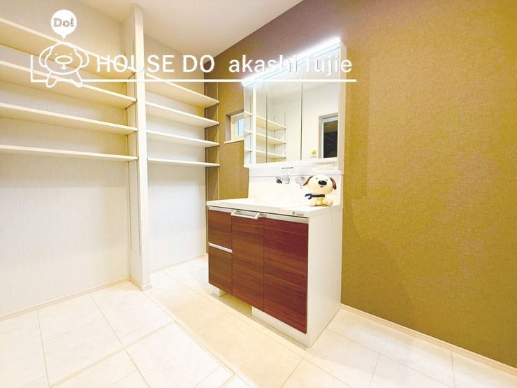 2025.12.8撮影
お問合せお待ち致しております!
【フリーダイヤル:0120-077-712】