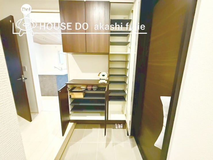 2025.12.8撮影
お問合せお待ち致しております!
【フリーダイヤル:0120-077-712】