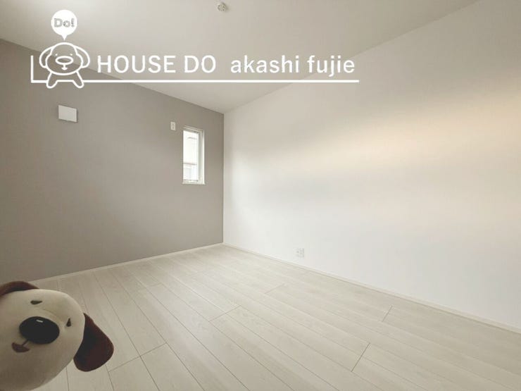 2025.12.8撮影
お問合せお待ち致しております!
【フリーダイヤル:0120-077-712】