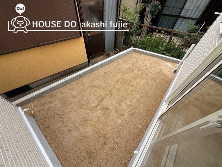 2025.7.1撮影
お問合せお待ち致しております!【お問合せ フリーダイヤル:0120-077-712】