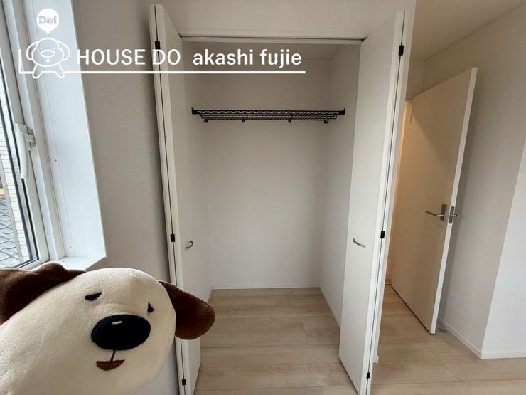 2025.7.1撮影
お問合せお待ち致しております!【お問合せ フリーダイヤル:0120-077-712】