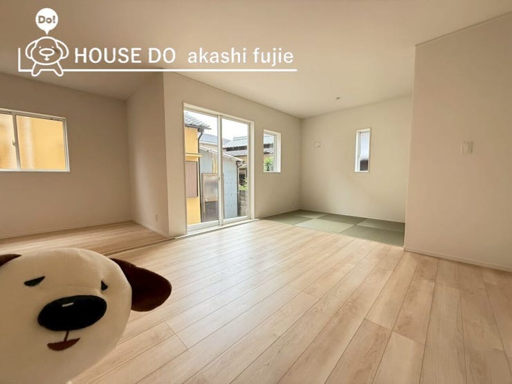 2025.7.1撮影
お問合せお待ち致しております!【お問合せ フリーダイヤル:0120-077-712】