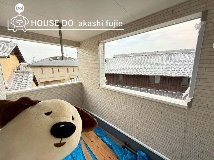 2025.7.1撮影
お問合せお待ち致しております!【お問合せ フリーダイヤル:0120-077-712】