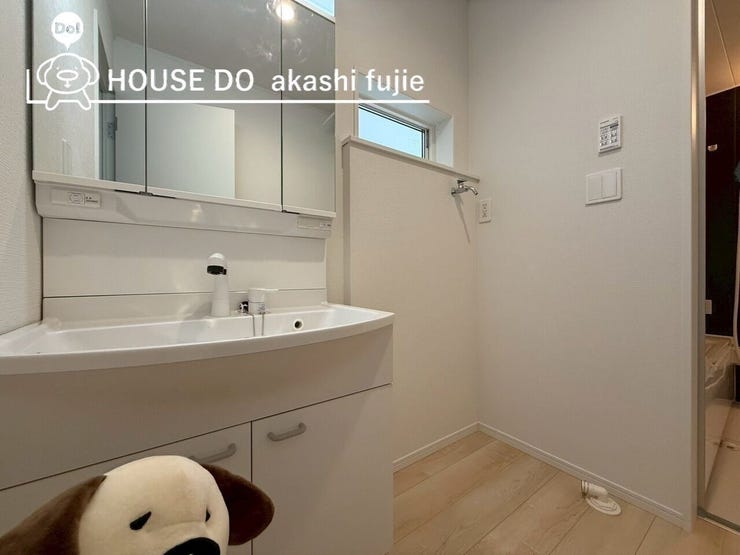 2025.7.1撮影
お問合せお待ち致しております!【お問合せ フリーダイヤル:0120-077-712】