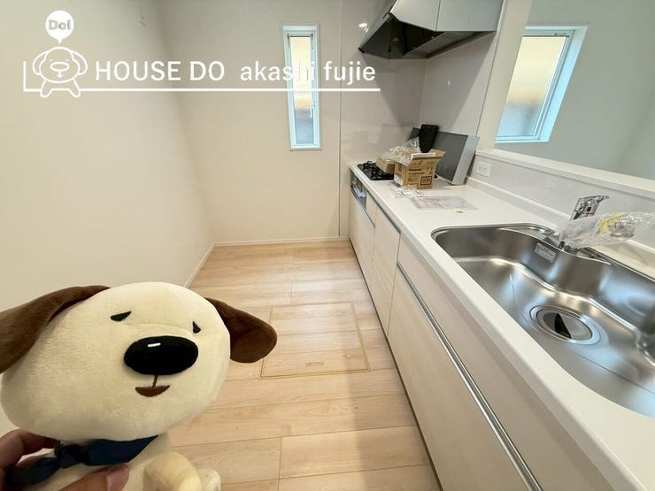 2025.7.1撮影
お問合せお待ち致しております!【お問合せ フリーダイヤル:0120-077-712】