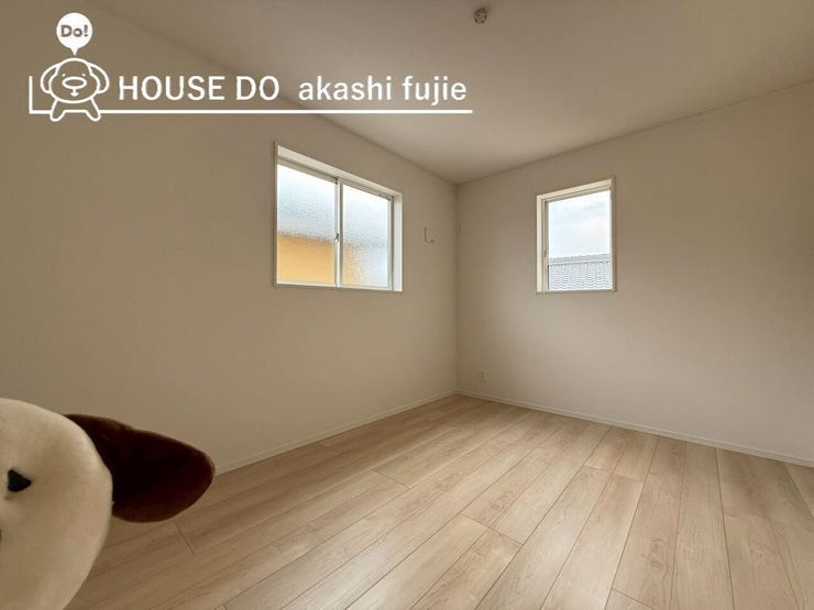 2025.7.1撮影
お問合せお待ち致しております!【お問合せ フリーダイヤル:0120-077-712】