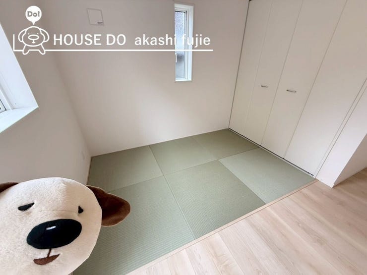 2025.7.1撮影
お問合せお待ち致しております!【お問合せ フリーダイヤル:0120-077-712】