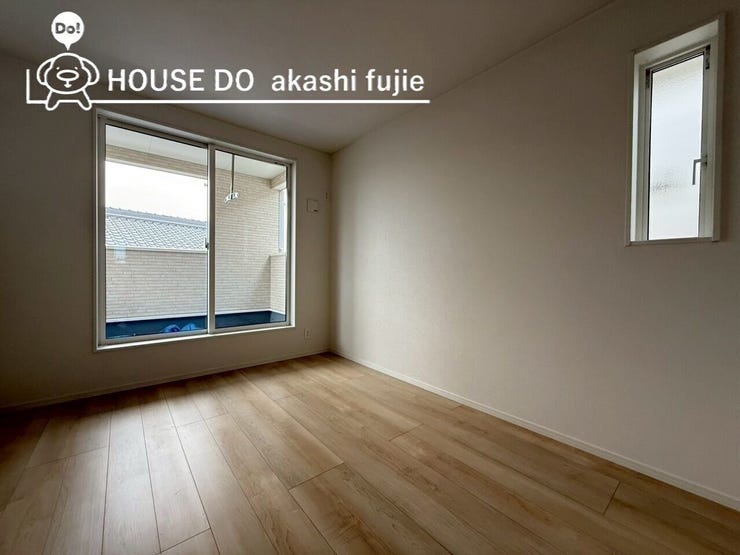 2025.7.1撮影
お問合せお待ち致しております!【お問合せ フリーダイヤル:0120-077-712】