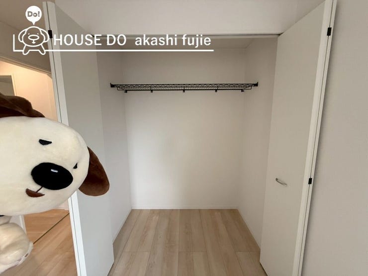 2025.7.1撮影
お問合せお待ち致しております!【お問合せ フリーダイヤル:0120-077-712】