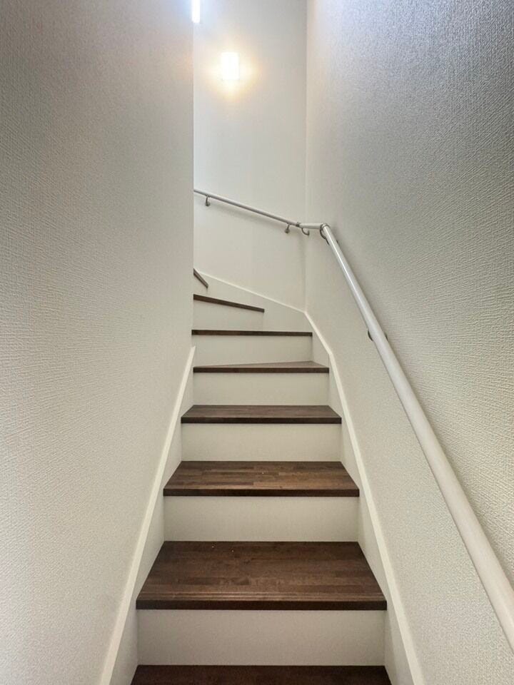 ~同社施工例~
