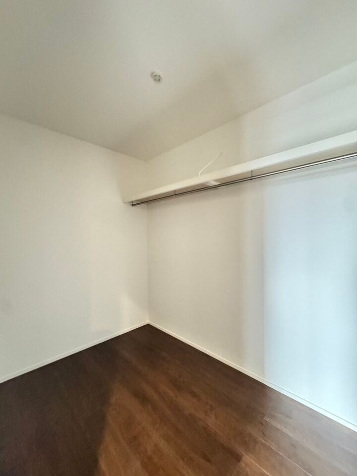 ~同社施工例~