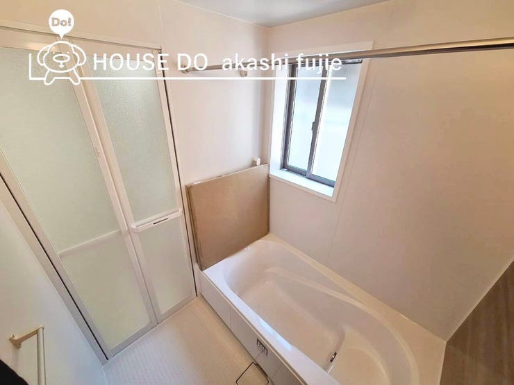 2025.11.14撮影
お問合せお待ち致しております!
【お問合せ フリーダイヤル:0120-077-712】