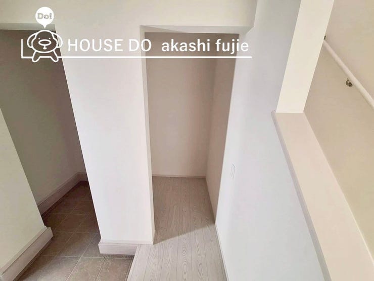 2025.11.14撮影
お問合せお待ち致しております!
【お問合せ フリーダイヤル:0120-077-712】