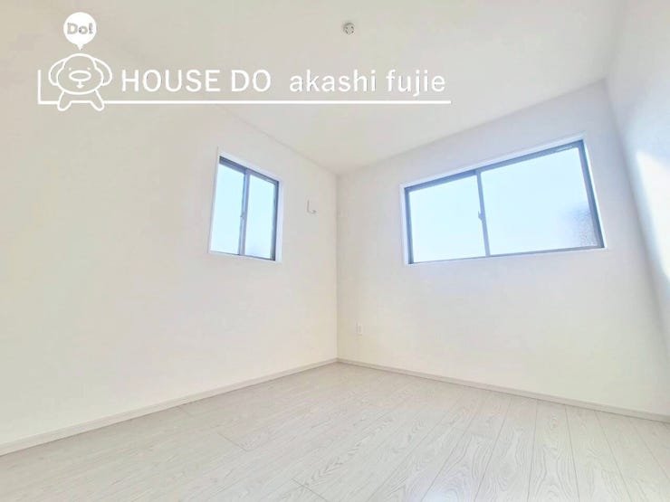 2025.11.14撮影
お問合せお待ち致しております!
【お問合せ フリーダイヤル:0120-077-712】