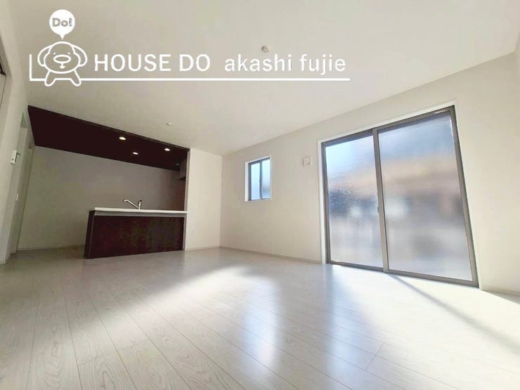 2025.11.14撮影
お問合せお待ち致しております!
【お問合せ フリーダイヤル:0120-077-712】