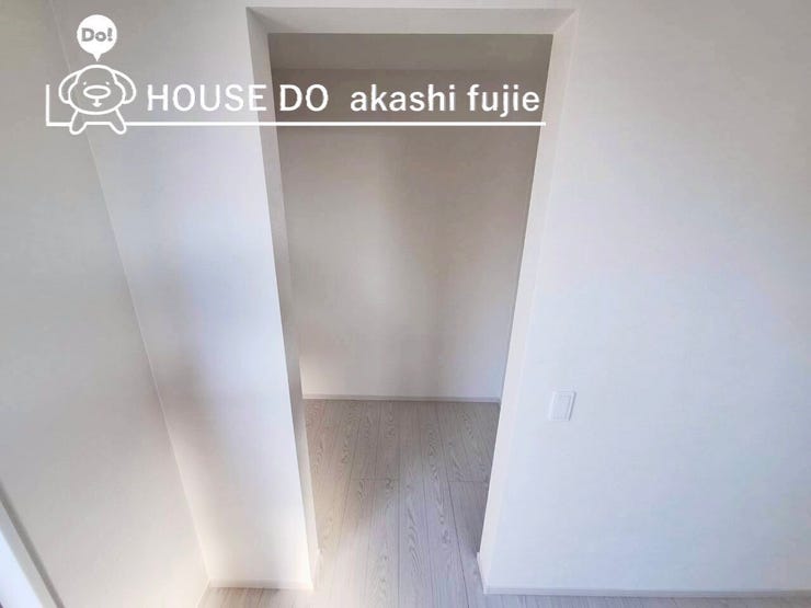 2025.11.14撮影
お問合せお待ち致しております!
【お問合せ フリーダイヤル:0120-077-712】