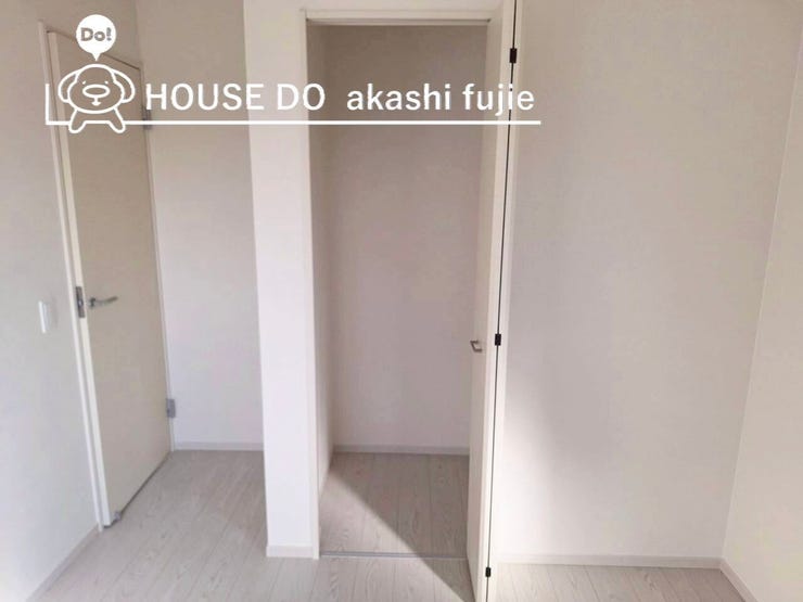 2025.11.14撮影
お問合せお待ち致しております!
【お問合せ フリーダイヤル:0120-077-712】