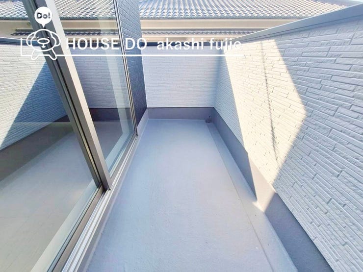 2025.11.14撮影
お問合せお待ち致しております!
【お問合せ フリーダイヤル:0120-077-712】