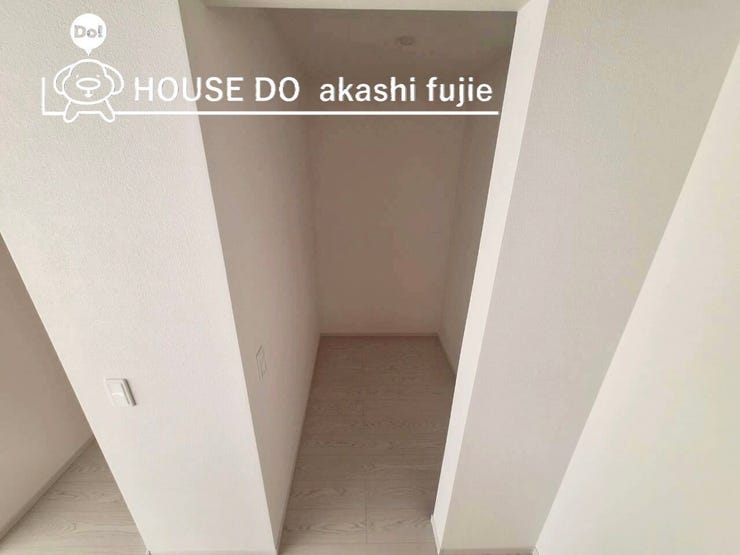 2025.11.14撮影
お問合せお待ち致しております!
【お問合せ フリーダイヤル:0120-077-712】