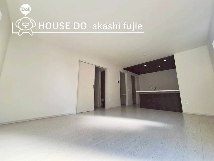 2025.11.14撮影
お問合せお待ち致しております!
【お問合せ フリーダイヤル:0120-077-712】