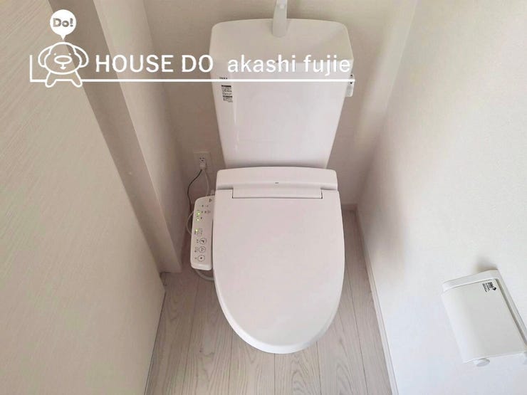 2025.11.14撮影
お問合せお待ち致しております!
【お問合せ フリーダイヤル:0120-077-712】