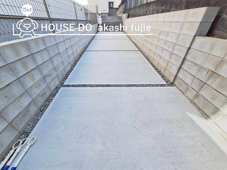 2025.11.14撮影
お問合せお待ち致しております!
【お問合せ フリーダイヤル:0120-077-712】