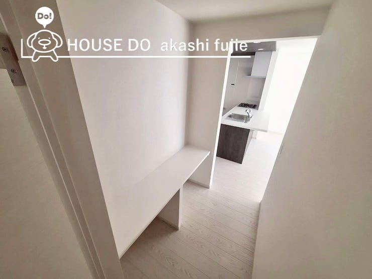 2025.11.14撮影
お問合せお待ち致しております!
【お問合せ フリーダイヤル:0120-077-712】