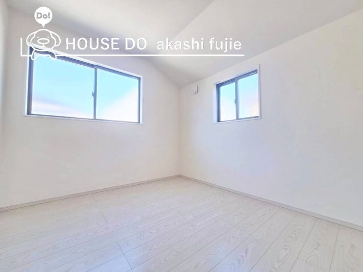 2025.11.14撮影
お問合せお待ち致しております!
【お問合せ フリーダイヤル:0120-077-712】