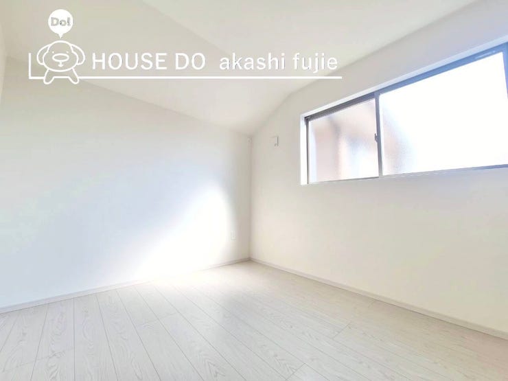 2025.11.14撮影
お問合せお待ち致しております!
【お問合せ フリーダイヤル:0120-077-712】