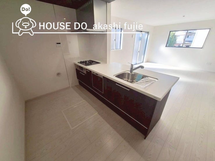 2025.11.14撮影
お問合せお待ち致しております!
【お問合せ フリーダイヤル:0120-077-712】